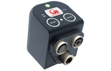 SmartCheck Vibration Sensor