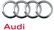 Audi logo