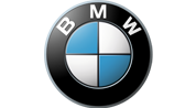 BMW logo