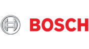 Bosch logo