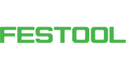 Festool logo