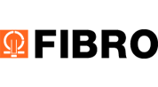 Fibro logo