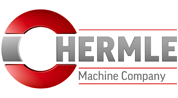 Hermle logo