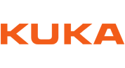 Kuka logo