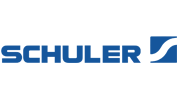 Schuler logo