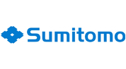 Sumitomo logo