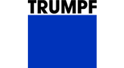 Trumpf logo
