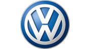 Volkswagen logo